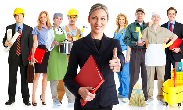 Han Zati Eşya Taşıma Hizmeti